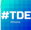 escuela-40-tde-steam-40