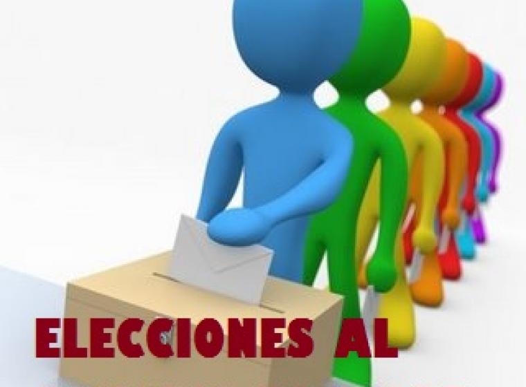 Planes Y Proyectos Ceip Llanos De Marin
